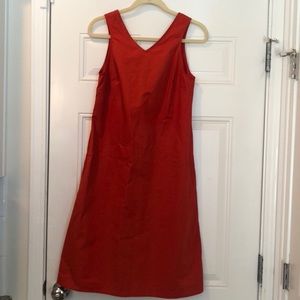 Lucy wild boutique dress NWT